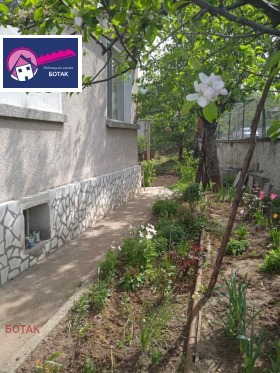 Продава КЪЩА | Imot.bg — малка снимка 3