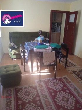 Продава КЪЩА | Imot.bg — малка снимка 13