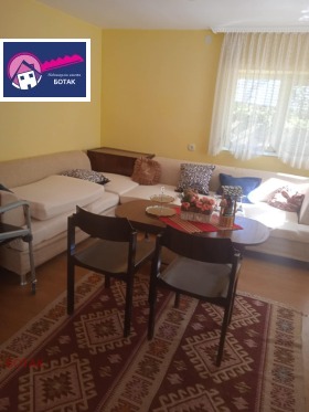 Продава КЪЩА | Imot.bg — малка снимка 12