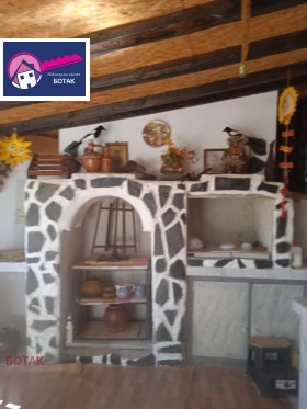 Продава КЪЩА | Imot.bg — малка снимка 4