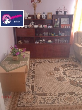 Продава КЪЩА | Imot.bg — малка снимка 8