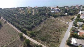 ПАРЦЕЛ, 2 407 m2 - Holmes.bg ПАРЦЕЛ, 2 407 m2