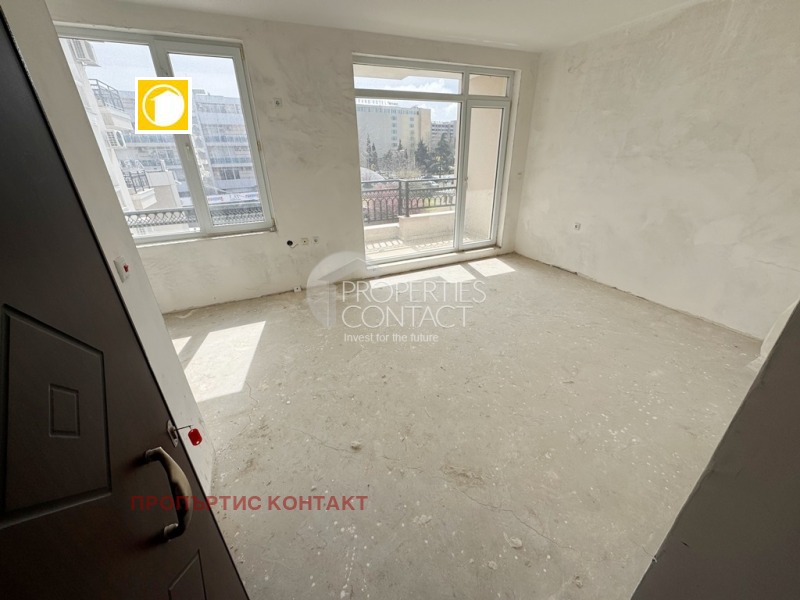 Продава 1-СТАЕН, област Бургас, к.к. Слънчев бряг • 58000 € / 113438.14 лв. • 63985550 1 — Holmes.bg Продава 1-СТАЕН, област Бургас, к.к. Слънчев бряг • 58000 € / 113438.14 лв. • 63985550 1