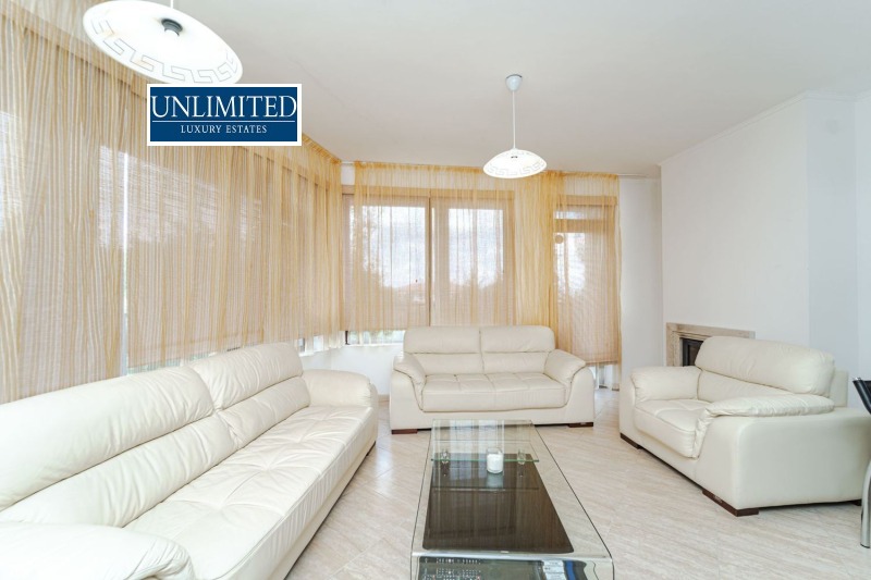 Продава 3-СТАЕН, град София, Симеоново • 249899 € / 488759.96 лв. • 12221995 1 — Holmes.bg Продава 3-СТАЕН, град София, Симеоново • 249899 € / 488759.96 лв. • 12221995 1