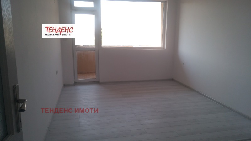 Продава 3-СТАЕН, град Кърджали, Възрожденци • 103900 € • 46905472 1 — Holmes.bg Продава 3-СТАЕН, град Кърджали, Възрожденци • 103900 € • 46905472 1