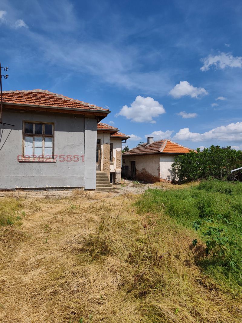 Продава КЪЩА, област Хасково, гр. Любимец • 50000 € • 80335323 1 — Holmes.bg Продава КЪЩА, област Хасково, гр. Любимец • 50000 € • 80335323 1