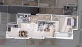 Продава 2-СТАЕН, град София, Стрелбище • 271216 € / 530452.39 лв. • 79546462 1 — Holmes.bg Продава 2-СТАЕН, град София, Стрелбище • 271216 € / 530452.39 лв. • 79546462 1