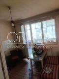 Продава 2-СТАЕН, град София, Люлин 1 • 105000 € / 205362.15 лв. • 34055997 1 — Holmes.bg Продава 2-СТАЕН, град София, Люлин 1 • 105000 € / 205362.15 лв. • 34055997 1