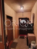 Продава 2-СТАЕН, град София, Люлин 1 • 105000 € / 205362.15 лв. • 34055997 6 — Holmes.bg Продава 2-СТАЕН, град София, Люлин 1 • 105000 € / 205362.15 лв. • 34055997 6