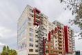 Продава 4-стаен град София , в.з.Черния кос , 158 кв.м | 86549180 — Imoti.com Продава 4-стаен град София , в.з.Черния кос , 158 кв.м | 86549180