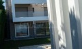 Продава ВИЛА, Гърция, Халкидики • 850000 € / 1662455.50 лв. • 39217340 2 — Holmes.bg Продава ВИЛА, Гърция, Халкидики • 850000 € / 1662455.50 лв. • 39217340 2