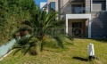 Продава ВИЛА, Гърция, Халкидики • 850000 € / 1662455.50 лв. • 39217340 10 — Holmes.bg Продава ВИЛА, Гърция, Халкидики • 850000 € / 1662455.50 лв. • 39217340 10