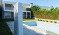 Продава ВИЛА, Гърция, Халкидики • 850000 € / 1662455.50 лв. • 39217340 9 — Holmes.bg Продава ВИЛА, Гърция, Халкидики • 850000 € / 1662455.50 лв. • 39217340 9