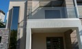 Продава ВИЛА, Гърция, Халкидики • 850000 € / 1662455.50 лв. • 39217340 6 — Holmes.bg Продава ВИЛА, Гърция, Халкидики • 850000 € / 1662455.50 лв. • 39217340 6