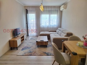 2-СТАЕН, 64 m2 - Holmes.bg 2-СТАЕН, 64 m2