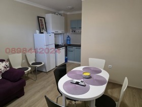 2-СТАЕН, 54 m2 - Holmes.bg 2-СТАЕН, 54 m2