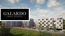 Снимка Продава 3-СТАЕН