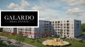 Продава 3-СТАЕН | Imot.bg — малка снимка 2