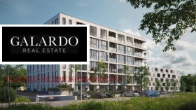 Продава 3-СТАЕН | Imot.bg — малка снимка 6