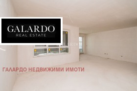 Продава 3-СТАЕН | Imot.bg — малка снимка 8