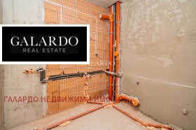 Продава 3-СТАЕН | Imot.bg — малка снимка 16