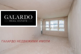 Продава 3-СТАЕН | Imot.bg — малка снимка 10