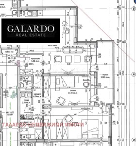 Продава 3-СТАЕН | Imot.bg — малка снимка 7