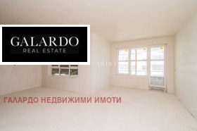 Продава 3-СТАЕН | Imot.bg — малка снимка 14