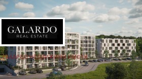 Продава 3-СТАЕН | Imot.bg — малка снимка 5