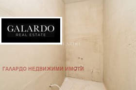 Продава 3-СТАЕН | Imot.bg — малка снимка 11