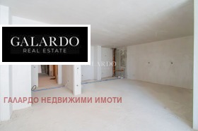 Продава 3-СТАЕН | Imot.bg — малка снимка 13