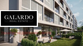 Продава 3-СТАЕН | Imot.bg — малка снимка 3