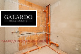 Продава 3-СТАЕН | Imot.bg — малка снимка 12