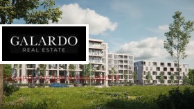 Продава 3-СТАЕН | Imot.bg — малка снимка 4