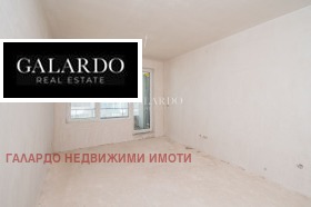 Продава 3-СТАЕН | Imot.bg — малка снимка 15