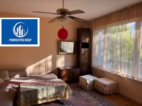 Обява Продава 3-СТАЕН,град София, Толстой