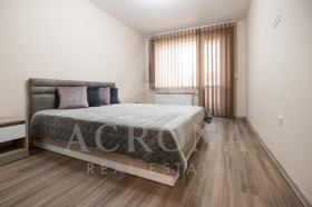 3-СТАЕН, 133 m2 - Holmes.bg 3-СТАЕН, 133 m2