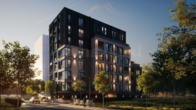 Продава 4-СТАЕН | Imot.bg — малка снимка 4