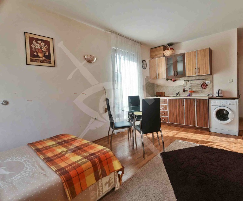 Продава 1-СТАЕН, област Бургас, к.к. Слънчев бряг • 57000 € / 111482.31 лв. • 18916024 1 — Holmes.bg Продава 1-СТАЕН, област Бургас, к.к. Слънчев бряг • 57000 € / 111482.31 лв. • 18916024 1