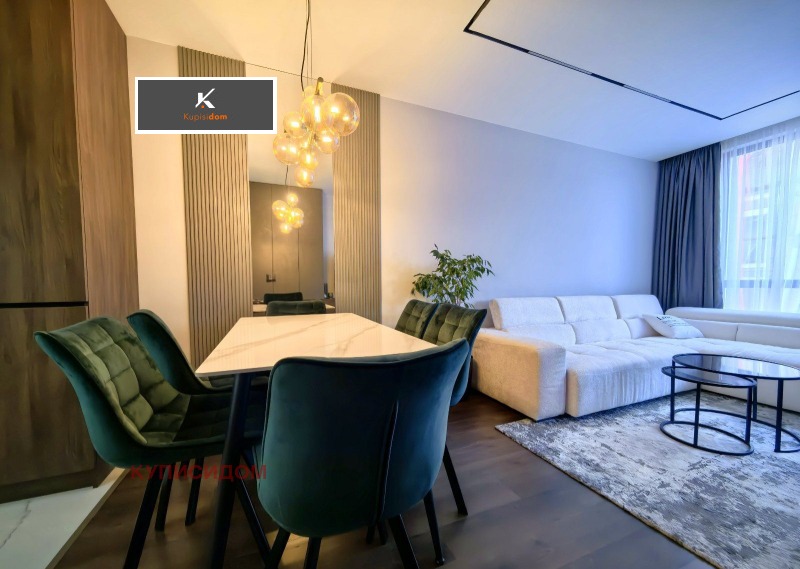 Продава 2-СТАЕН, град Стара Загора, Аязмото • 142600 € / 278901.36 лв. • 82523804 1 — Holmes.bg Продава 2-СТАЕН, град Стара Загора, Аязмото • 142600 € / 278901.36 лв. • 82523804 1