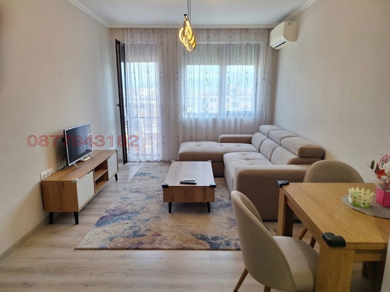 Продава 2-СТАЕН, град Пловдив, Христо Смирненски • 133900 € / 261885.64 лв. • 55454640 1 — Holmes.bg Продава 2-СТАЕН, град Пловдив, Христо Смирненски • 133900 € / 261885.64 лв. • 55454640 1
