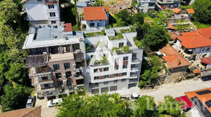 Продава 3-СТАЕН, град Плевен, Идеален център • 137200 € / 268339.88 лв. • 95470822 1 — Holmes.bg Продава 3-СТАЕН, град Плевен, Идеален център • 137200 € / 268339.88 лв. • 95470822 1