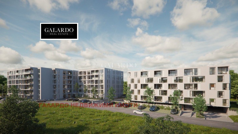 Продава 3-СТАЕН, град София, Малинова долина • 249766 € / 488499.84 лв. • 34337521 1 — Holmes.bg Продава 3-СТАЕН, град София, Малинова долина • 249766 € / 488499.84 лв. • 34337521 1