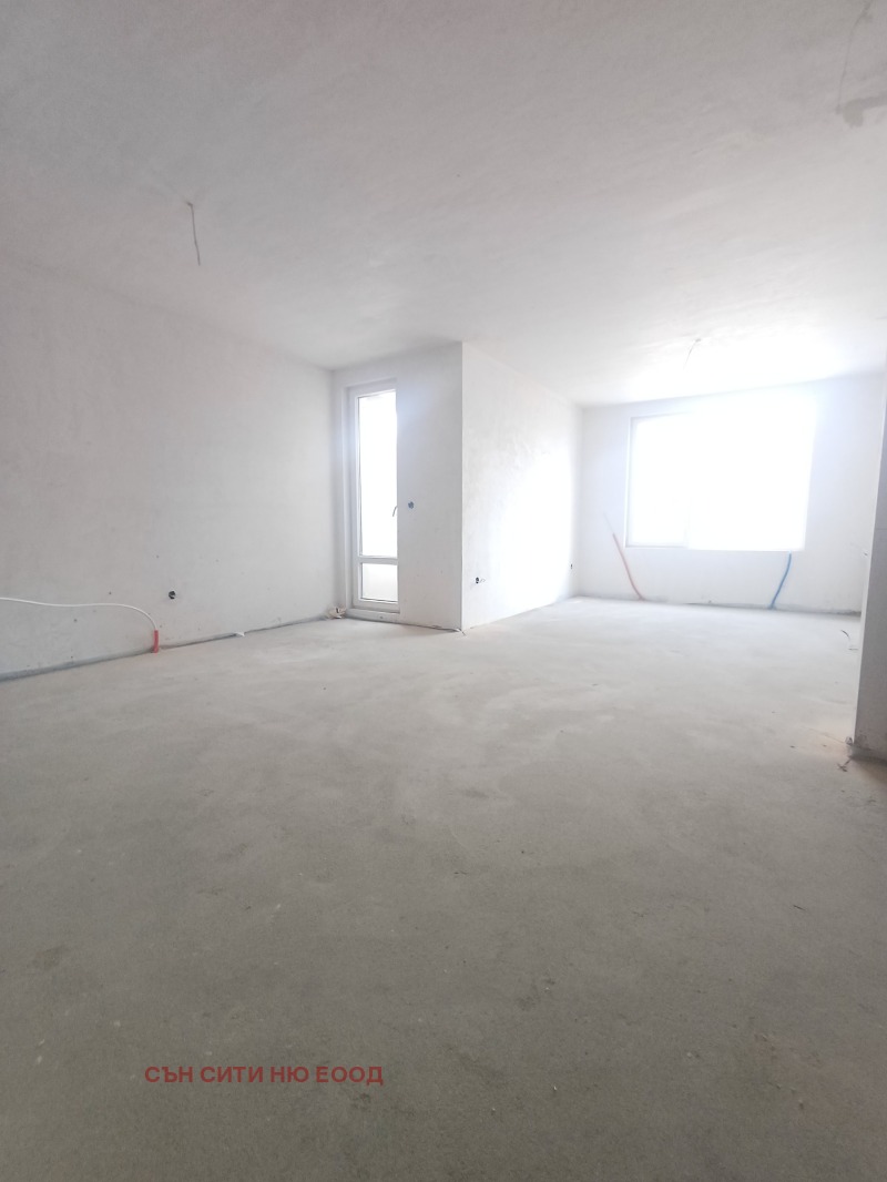 Продава 3-СТАЕН, град София, Хладилника • 340000 € / 664982.20 лв. • 45255901 1 — Holmes.bg Продава 3-СТАЕН, град София, Хладилника • 340000 € / 664982.20 лв. • 45255901 1