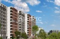 Продава 2-СТАЕН, град Варна, Кайсиева градина • 99000 € / 193627.17 лв. • 91403447 10 — Holmes.bg Продава 2-СТАЕН, град Варна, Кайсиева градина • 99000 € / 193627.17 лв. • 91403447 10