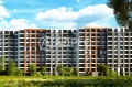 Продава 2-СТАЕН, град Варна, Кайсиева градина • 99000 € / 193627.17 лв. • 91403447 3 — Holmes.bg Продава 2-СТАЕН, град Варна, Кайсиева градина • 99000 € / 193627.17 лв. • 91403447 3