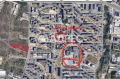 Продава 2-СТАЕН, град Варна, Кайсиева градина • 99000 € / 193627.17 лв. • 91403447 5 — Holmes.bg Продава 2-СТАЕН, град Варна, Кайсиева градина • 99000 € / 193627.17 лв. • 91403447 5