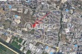 Продава 2-СТАЕН, град Варна, Кайсиева градина • 99000 € / 193627.17 лв. • 91403447 9 — Holmes.bg Продава 2-СТАЕН, град Варна, Кайсиева градина • 99000 € / 193627.17 лв. • 91403447 9