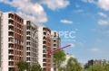 Продава 2-СТАЕН, град Варна, Кайсиева градина • 99000 € / 193627.17 лв. • 91403447 4 — Holmes.bg Продава 2-СТАЕН, град Варна, Кайсиева градина • 99000 € / 193627.17 лв. • 91403447 4