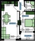 Продава 2-СТАЕН, град Варна, Кайсиева градина • 99000 € / 193627.17 лв. • 91403447 7 — Holmes.bg Продава 2-СТАЕН, град Варна, Кайсиева градина • 99000 € / 193627.17 лв. • 91403447 7